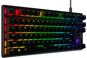 Kingston HyperX Alloy Origins Core PBT